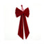 XM-TR-BOW-RD-02.jpg
