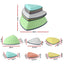 KBS-6PCS-CLF-01.jpg
