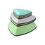 KBS-6PCS-CLF-02.jpg