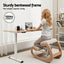 KCHAIR-G-02-BG-202510221344-05.jpg