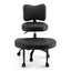 KCHAIR-PU-2019-BK-02.jpg