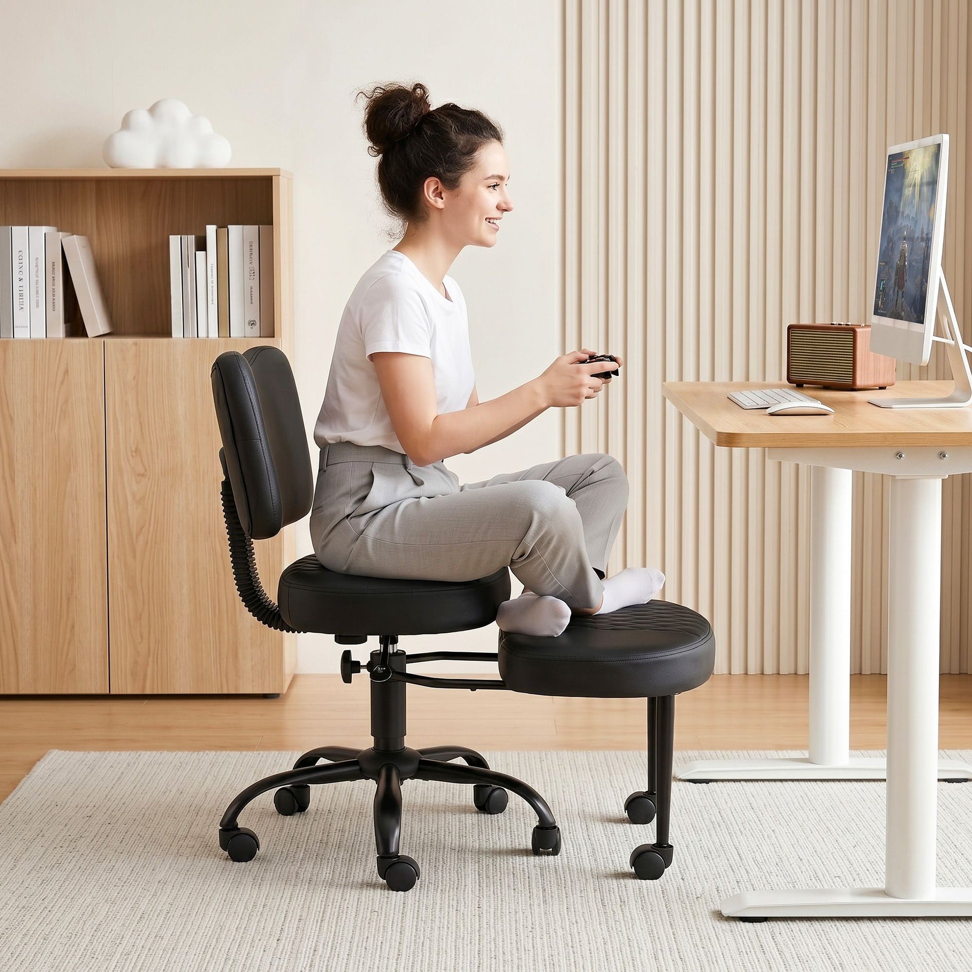 KCHAIR-PU-2019-BK-03.jpg