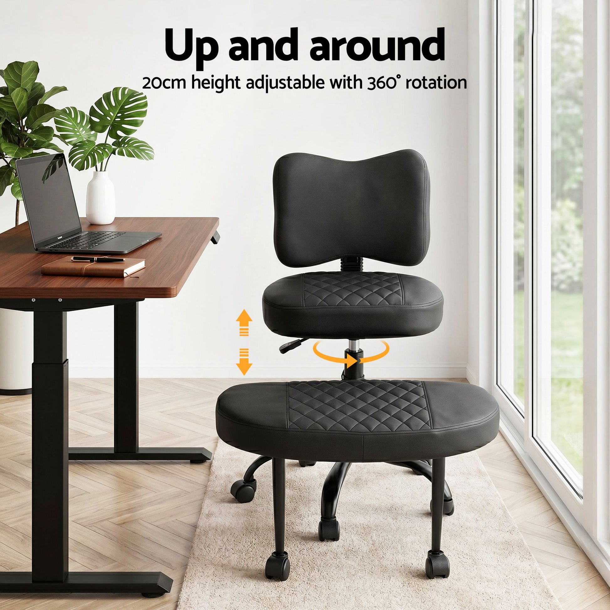 KCHAIR-PU-2019-BK-06.jpg