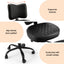 KCHAIR-PU-2019-BK-08.jpg
