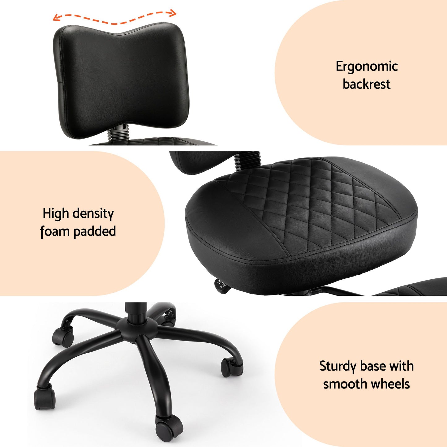 KCHAIR-PU-2019-BK-08.jpg