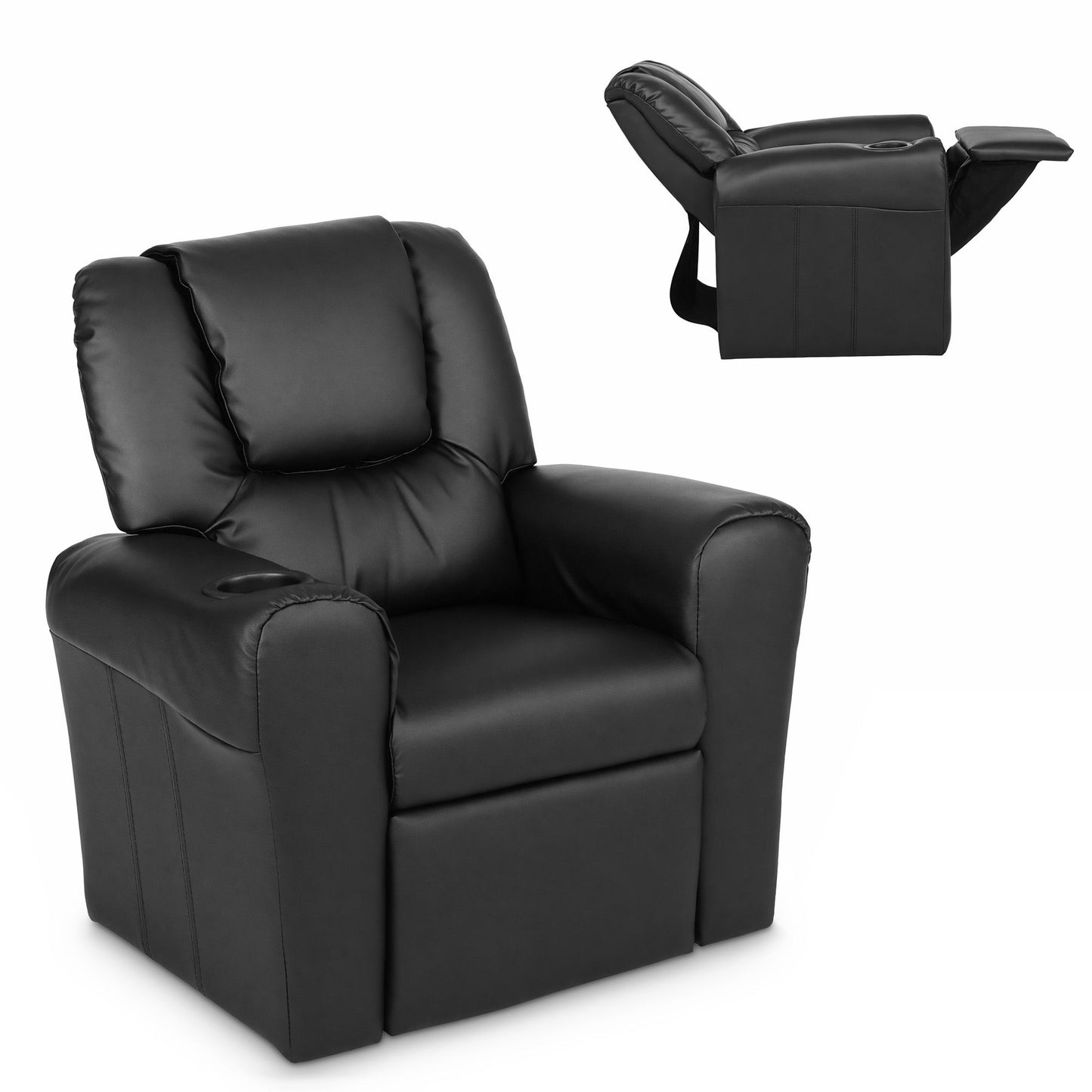 KID-RECLINER-BK-00.jpg