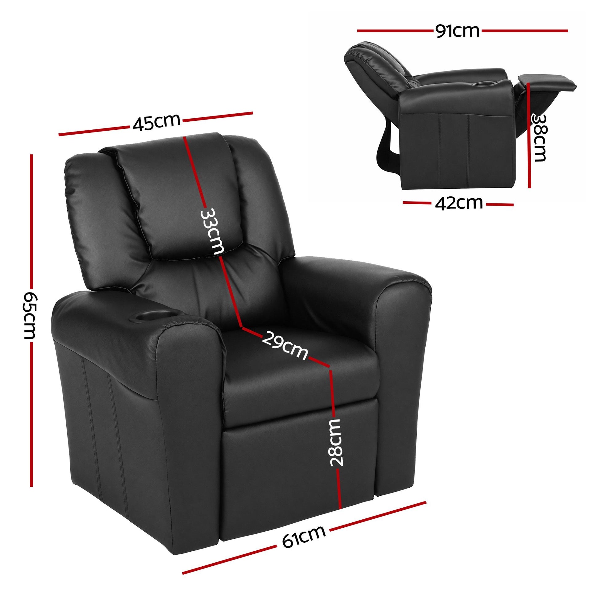 KID-RECLINER-BK-01.jpg