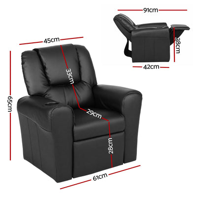 KID-RECLINER-BK-01.jpg
