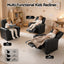 KID-RECLINER-BK-03.jpg