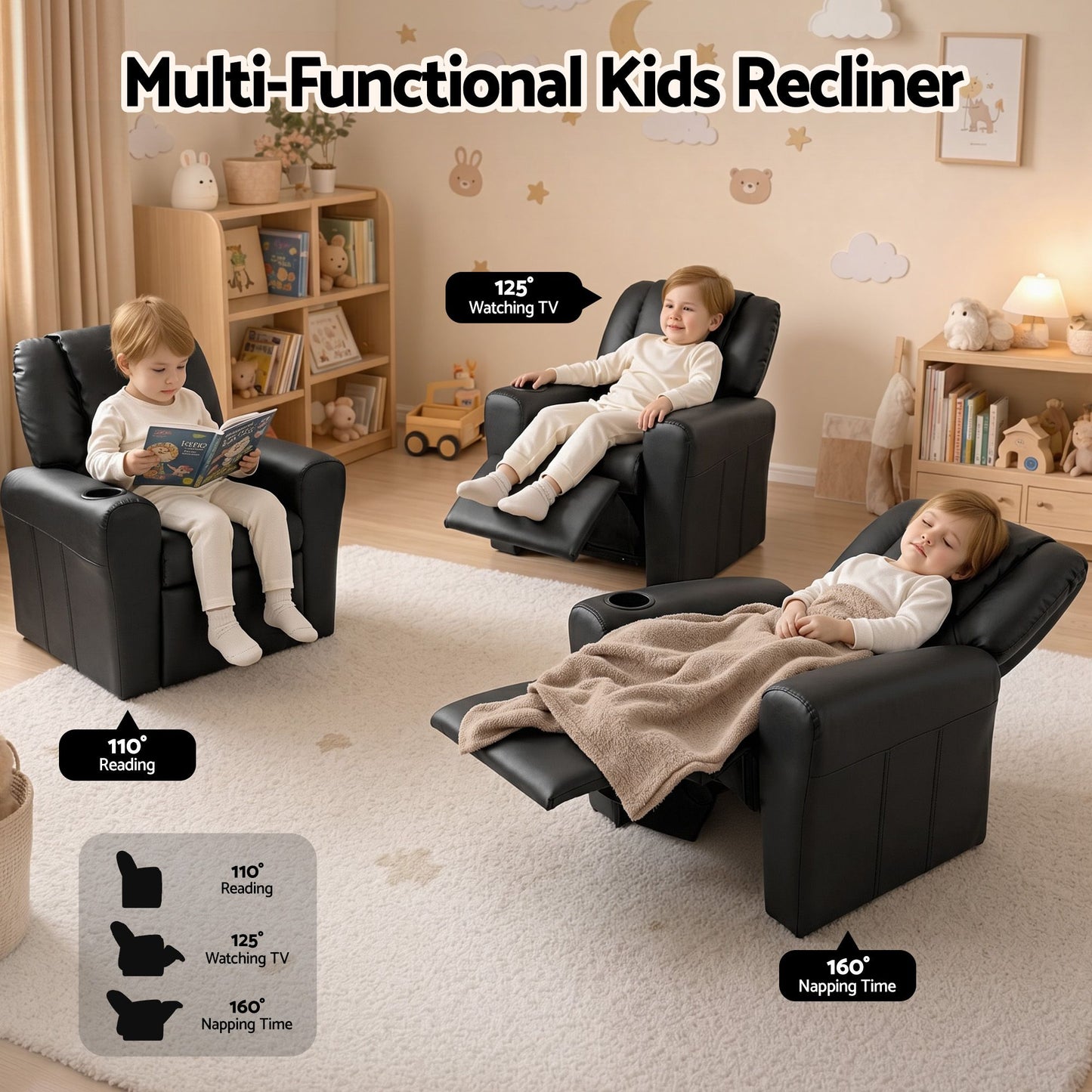 KID-RECLINER-BK-03.jpg