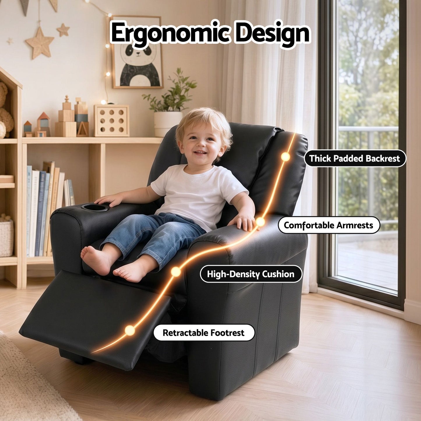 KID-RECLINER-BK-04.jpg