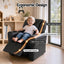 KID-RECLINER-BK-04.jpg