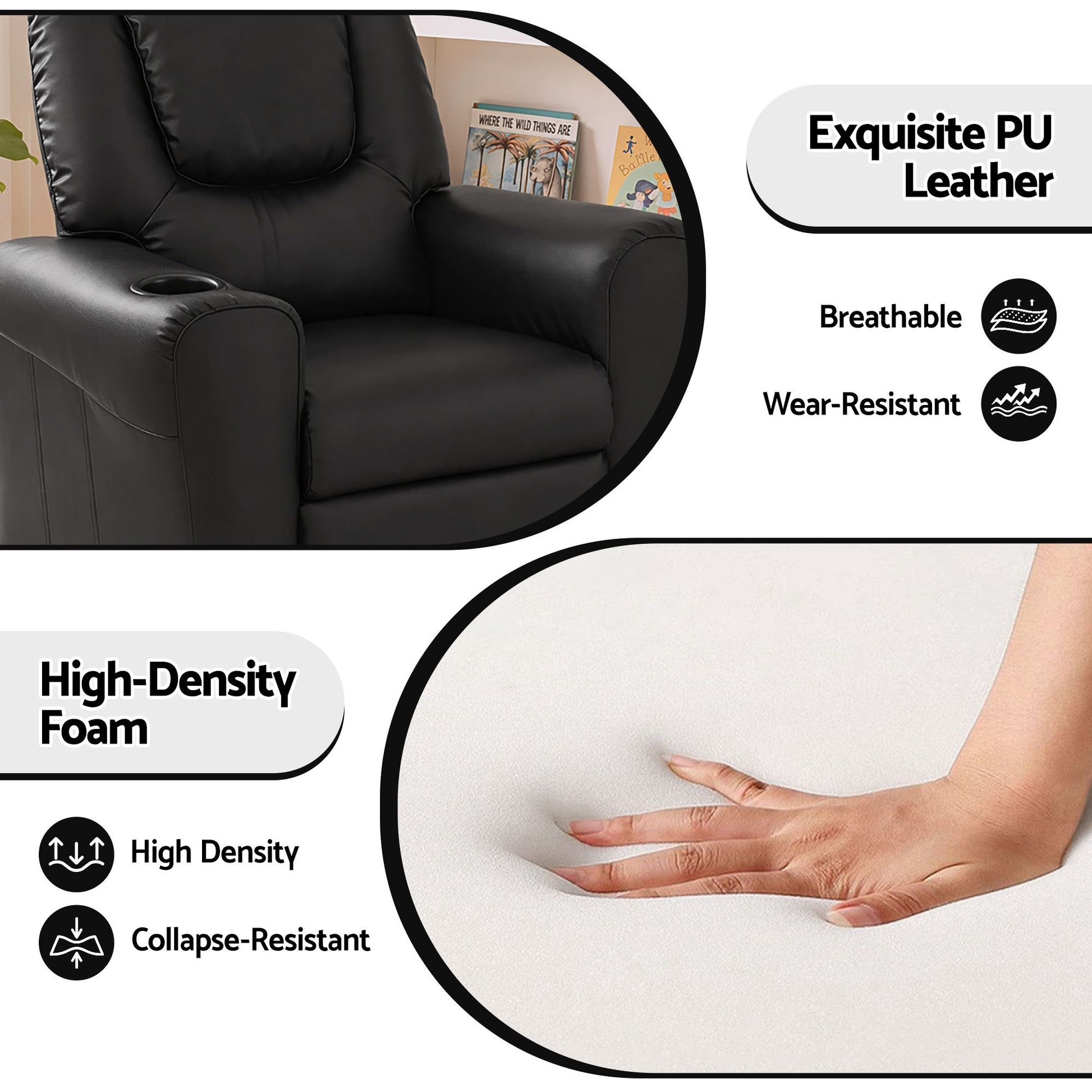 KID-RECLINER-BK-05.jpg