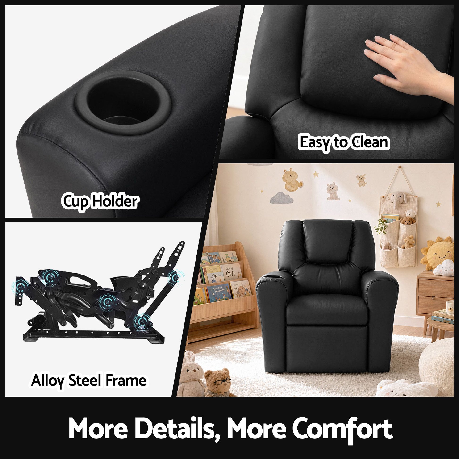KID-RECLINER-BK-06.jpg