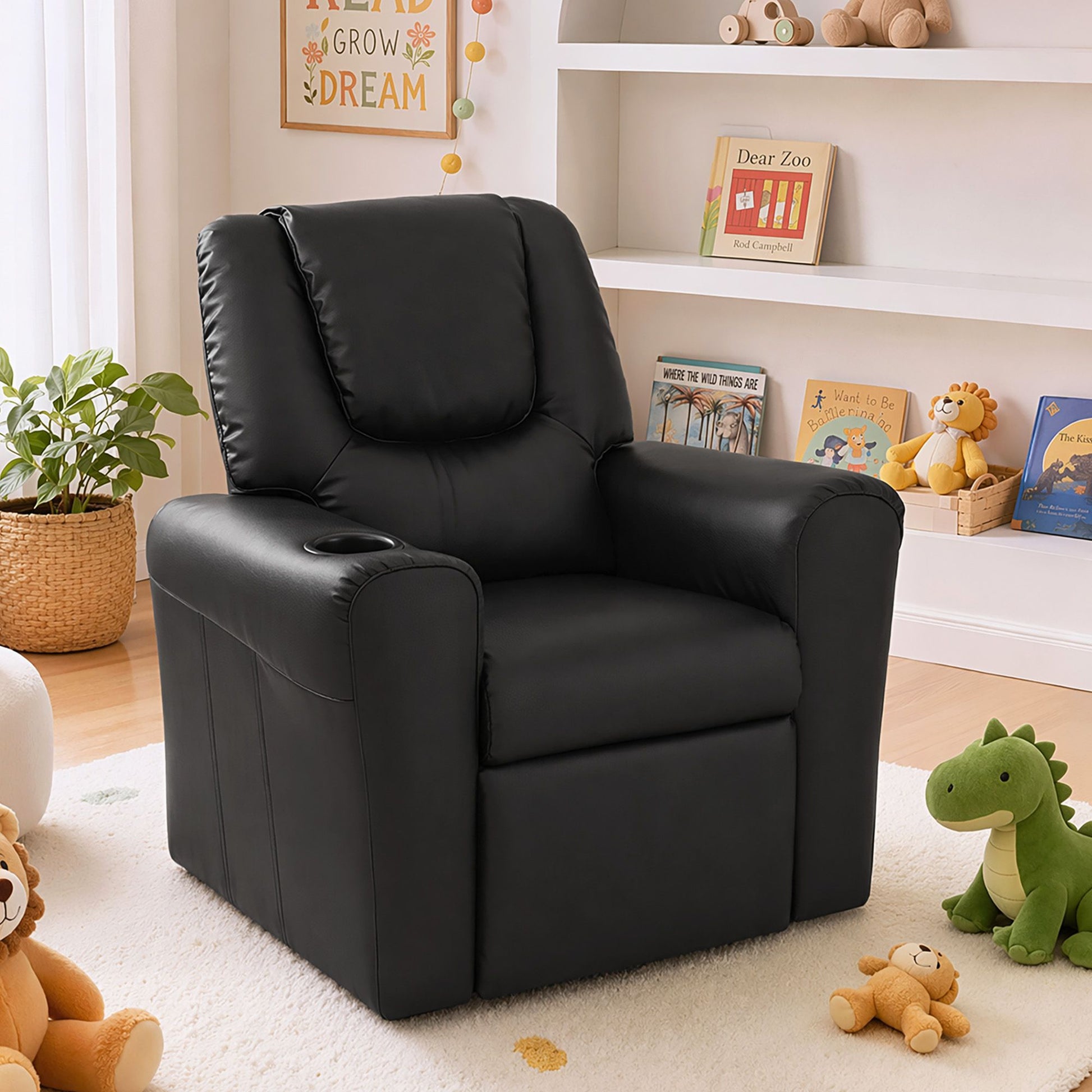 KID-RECLINER-BK-08.jpg