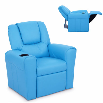 KID-RECLINER-BU-00.jpg