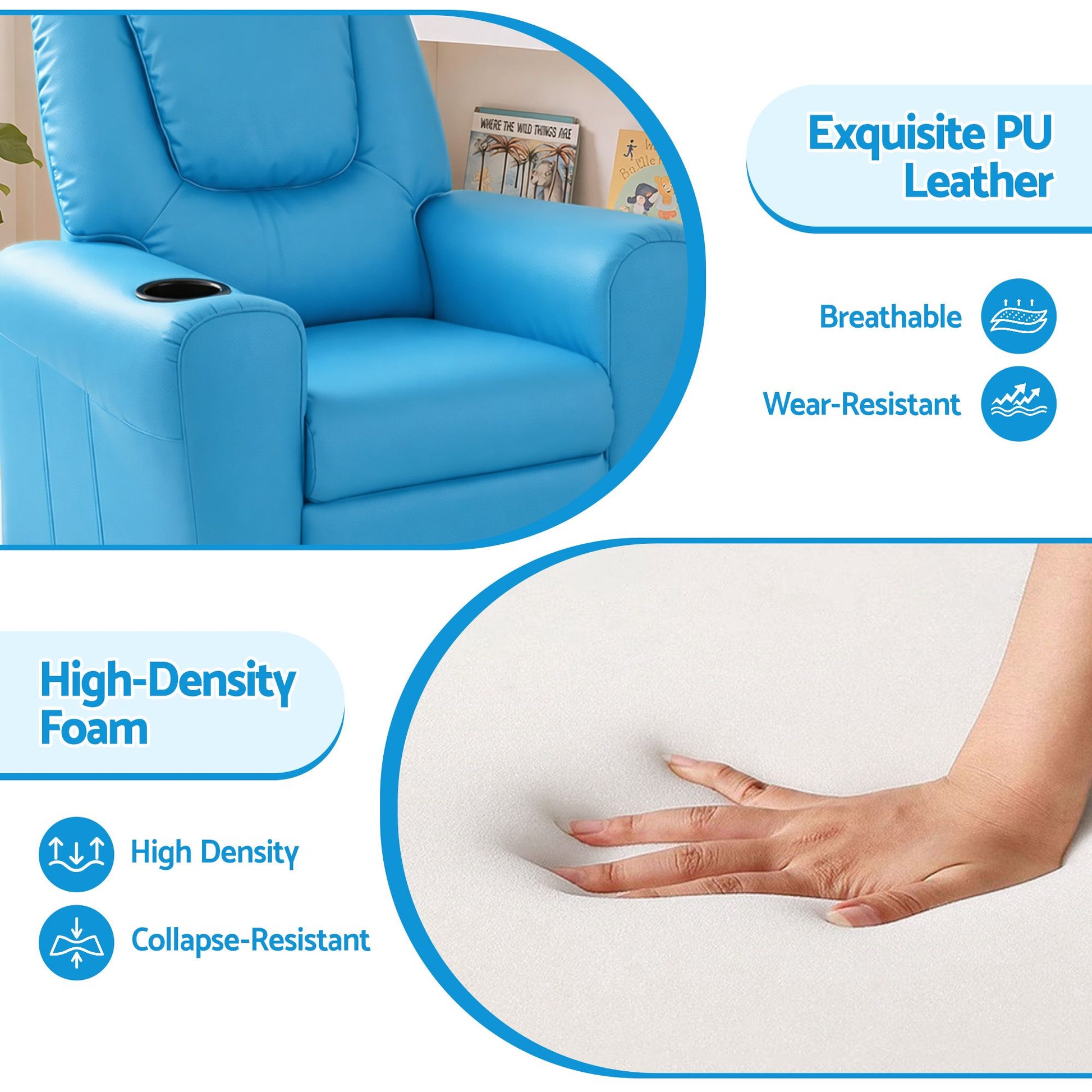 KID-RECLINER-BU-05.jpg