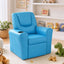 KID-RECLINER-BU-08.jpg