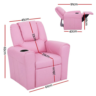KID-RECLINER-PK-01.jpg