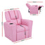 KID-RECLINER-PK-01.jpg