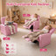 KID-RECLINER-PK-03.jpg