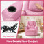KID-RECLINER-PK-06.jpg