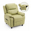KID-RECLINER-PU-GN-01.jpg