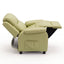 KID-RECLINER-PU-GN-03.jpg