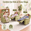 KID-RECLINER-PU-GN-04.jpg