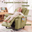 KID-RECLINER-PU-GN-07.jpg