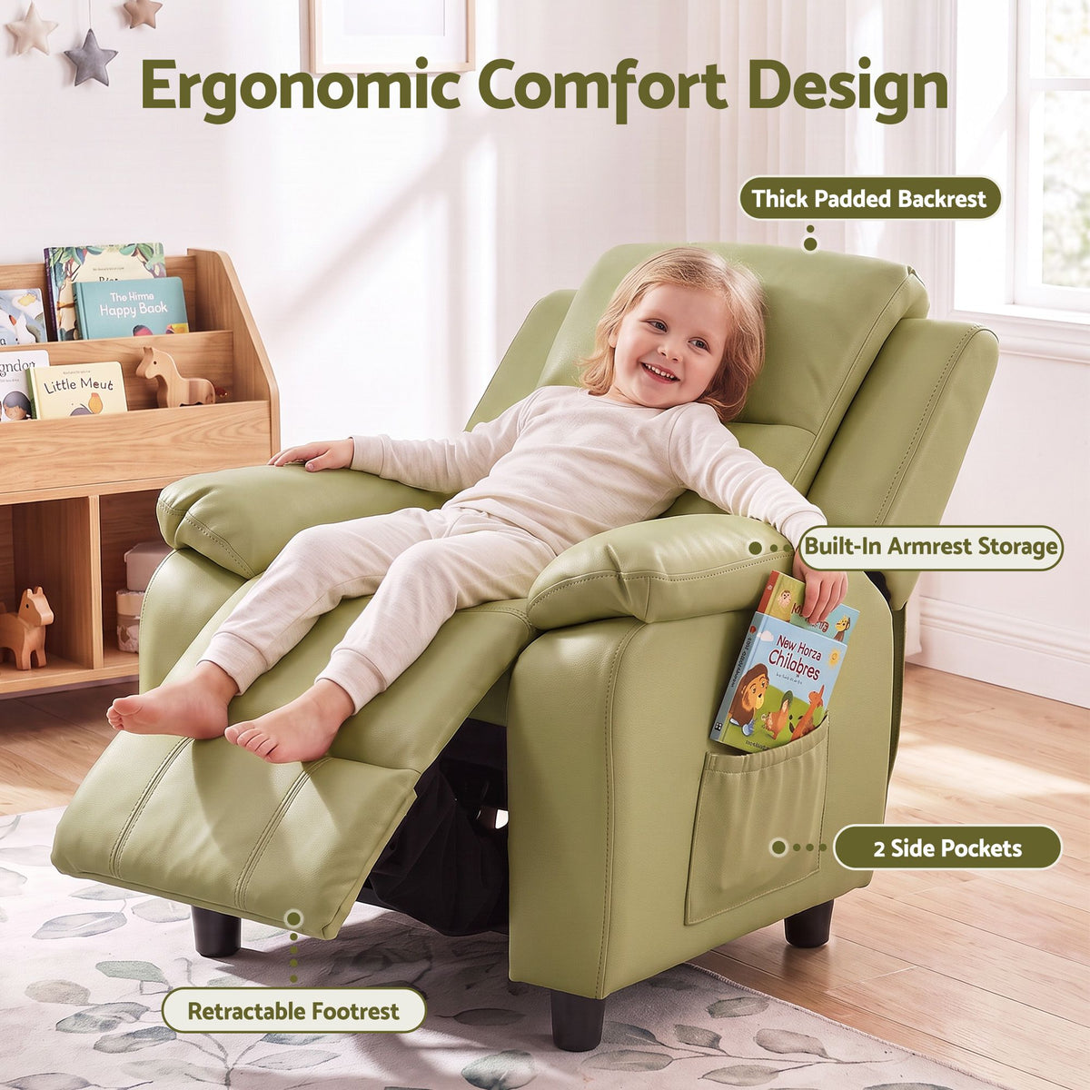 KID-RECLINER-PU-GN-07.jpg