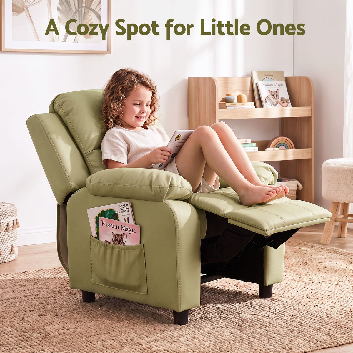 KID-RECLINER-PU-GN-08.jpg