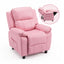 KID-RECLINER-PU-PK-01.jpg