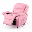 KID-RECLINER-PU-PK-02.jpg