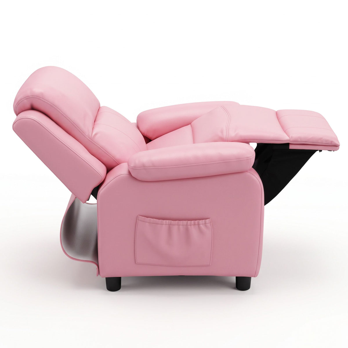 KID-RECLINER-PU-PK-03.jpg