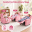 KID-RECLINER-PU-PK-04.jpg