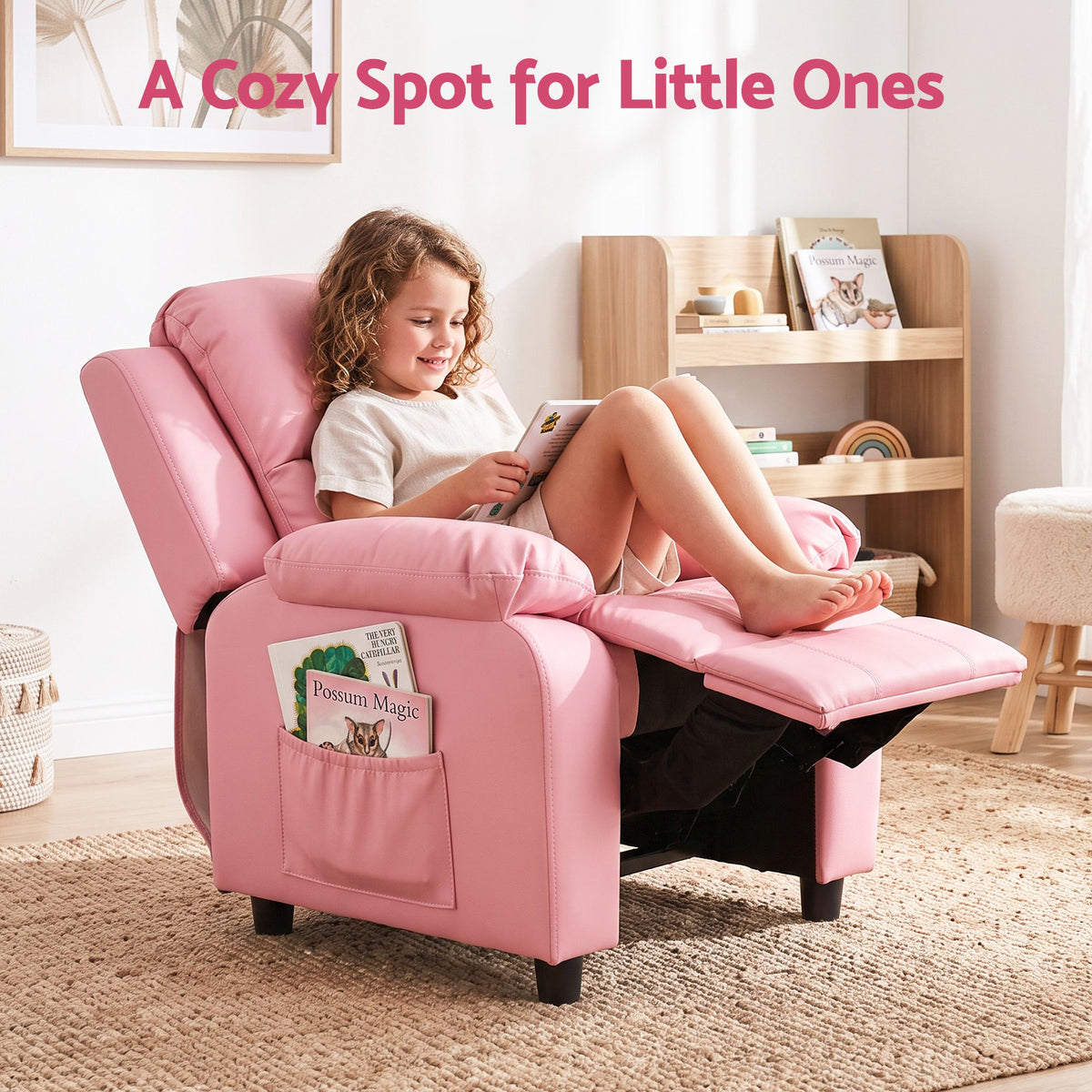 KID-RECLINER-PU-PK-08.jpg