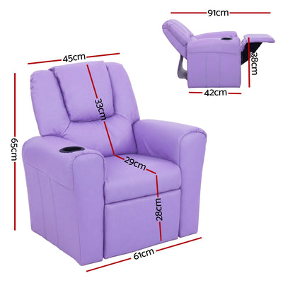 KID-RECLINER-PUR-01.jpg