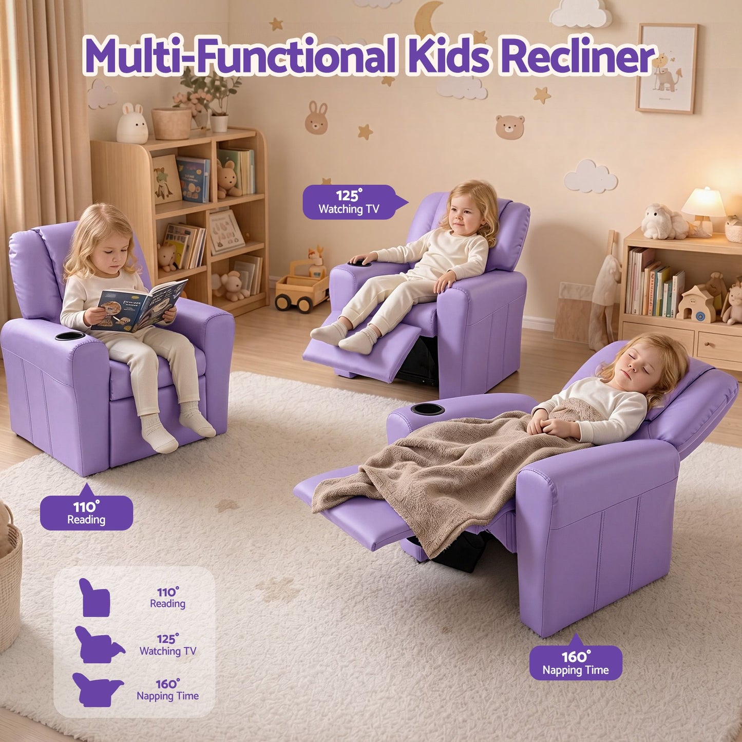 KID-RECLINER-PUR-03.jpg
