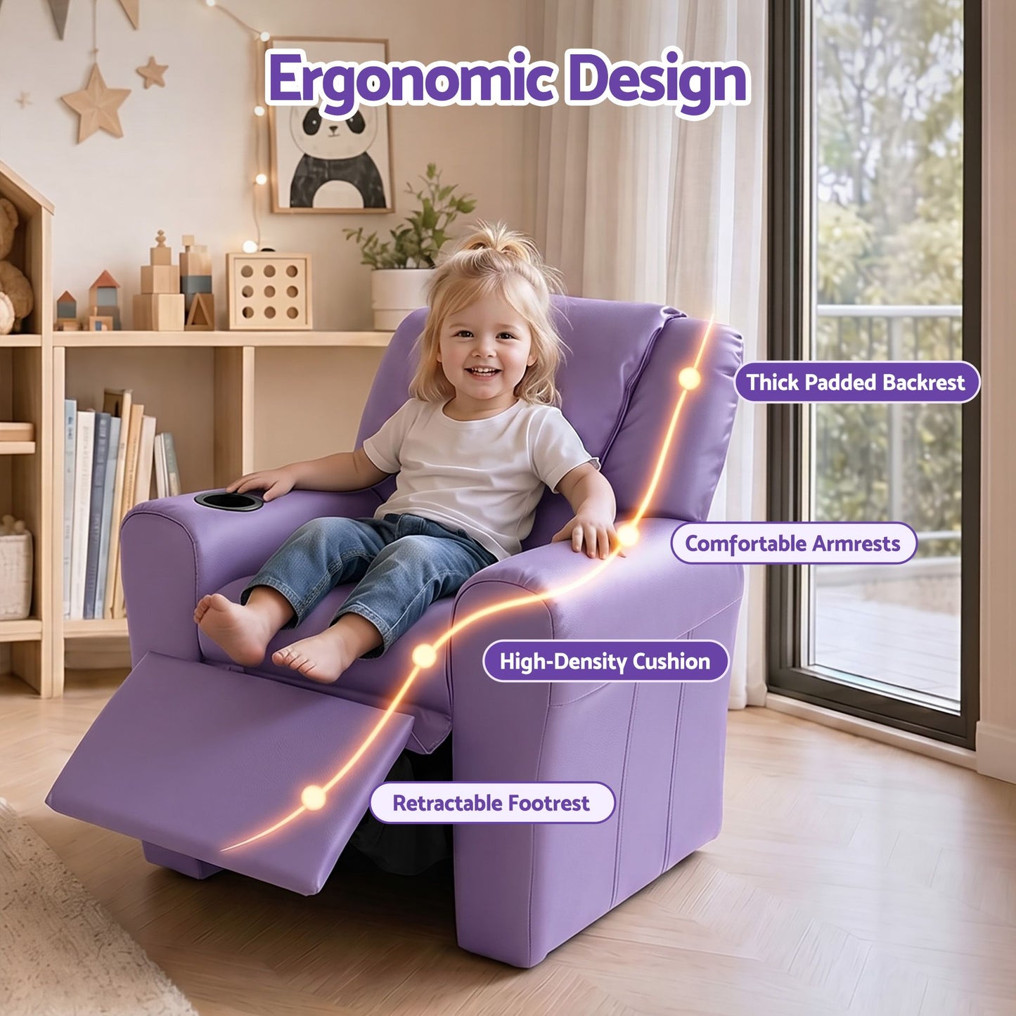 KID-RECLINER-PUR-04.jpg