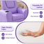 KID-RECLINER-PUR-05.jpg