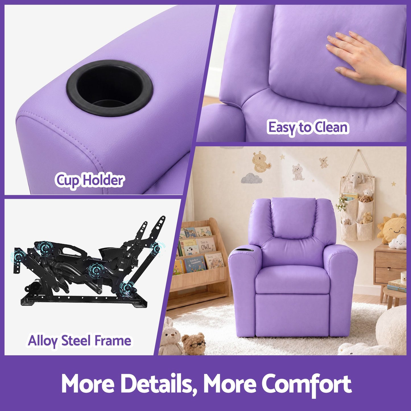 KID-RECLINER-PUR-06.jpg