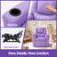 KID-RECLINER-PUR-06.jpg