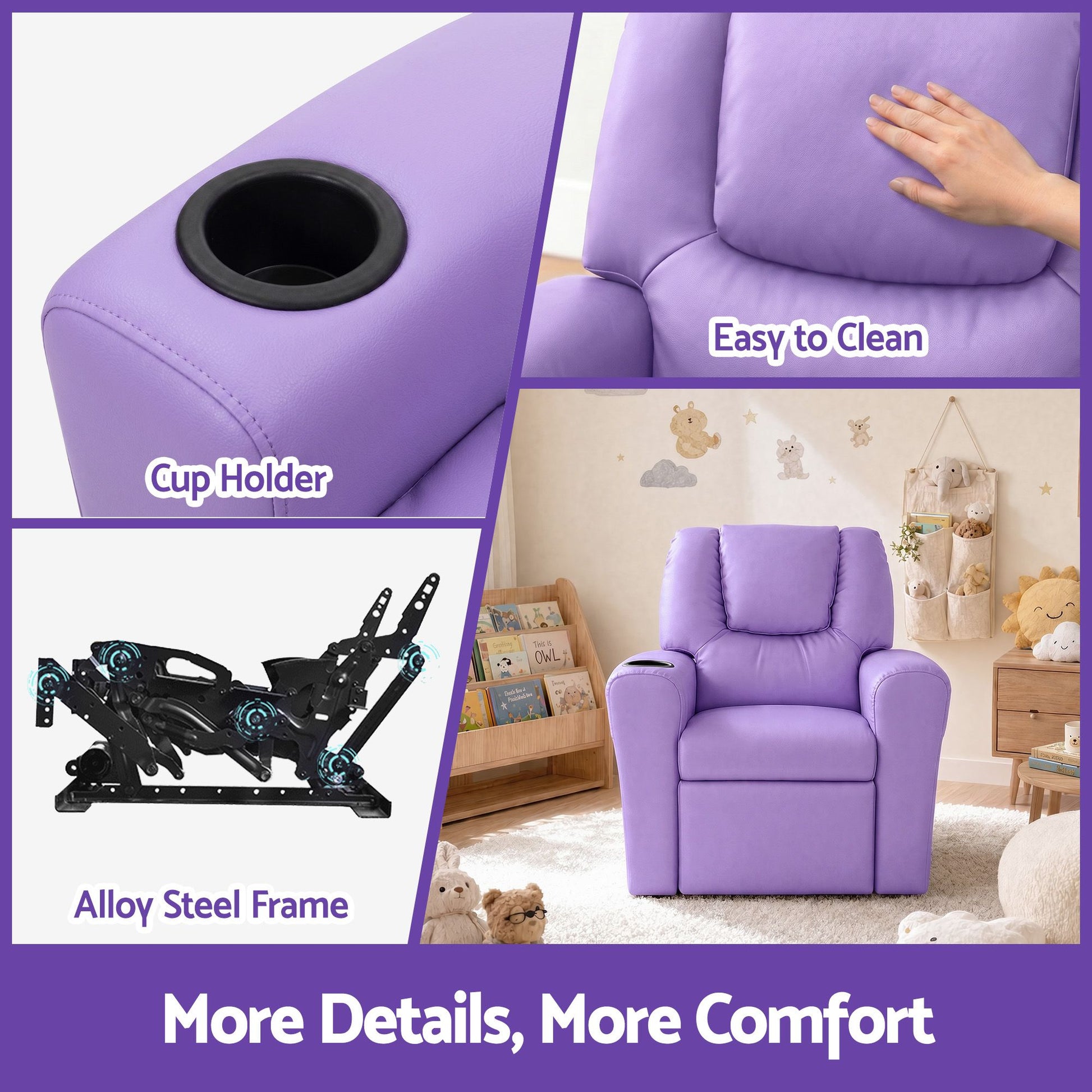 KID-RECLINER-PUR-06.jpg