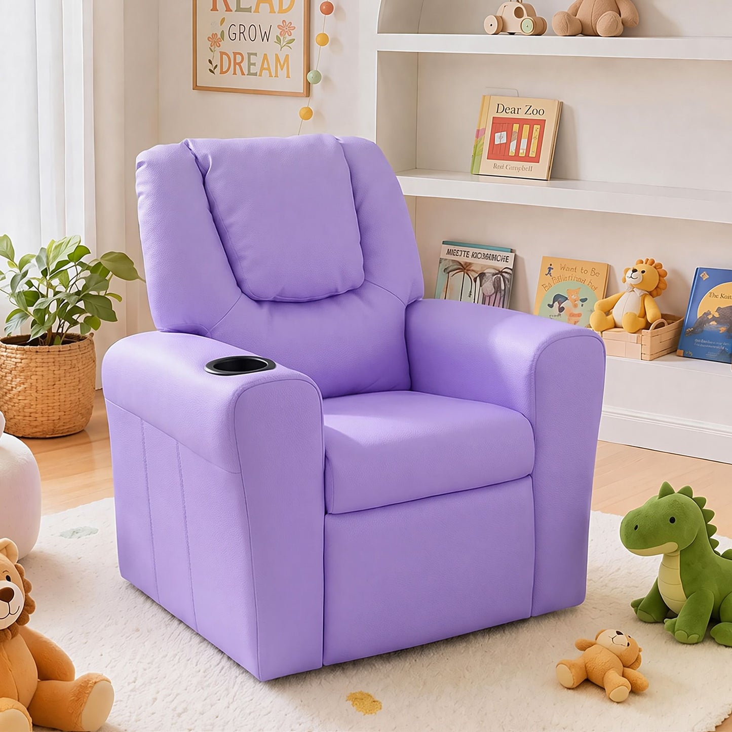 KID-RECLINER-PUR-08.jpg