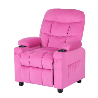 KID-RECLINER-SIDE-PK-186658-00.jpg