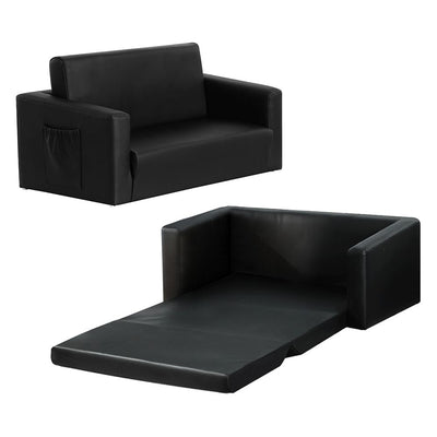 KID-SOFA-BK-01.jpg