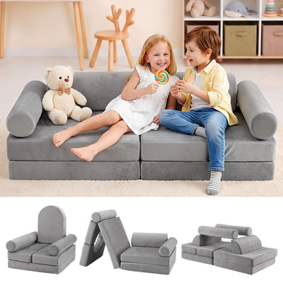 KID-SOFA-COMP-GY-00.jpg