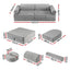 KID-SOFA-COMP-GY-01.jpg