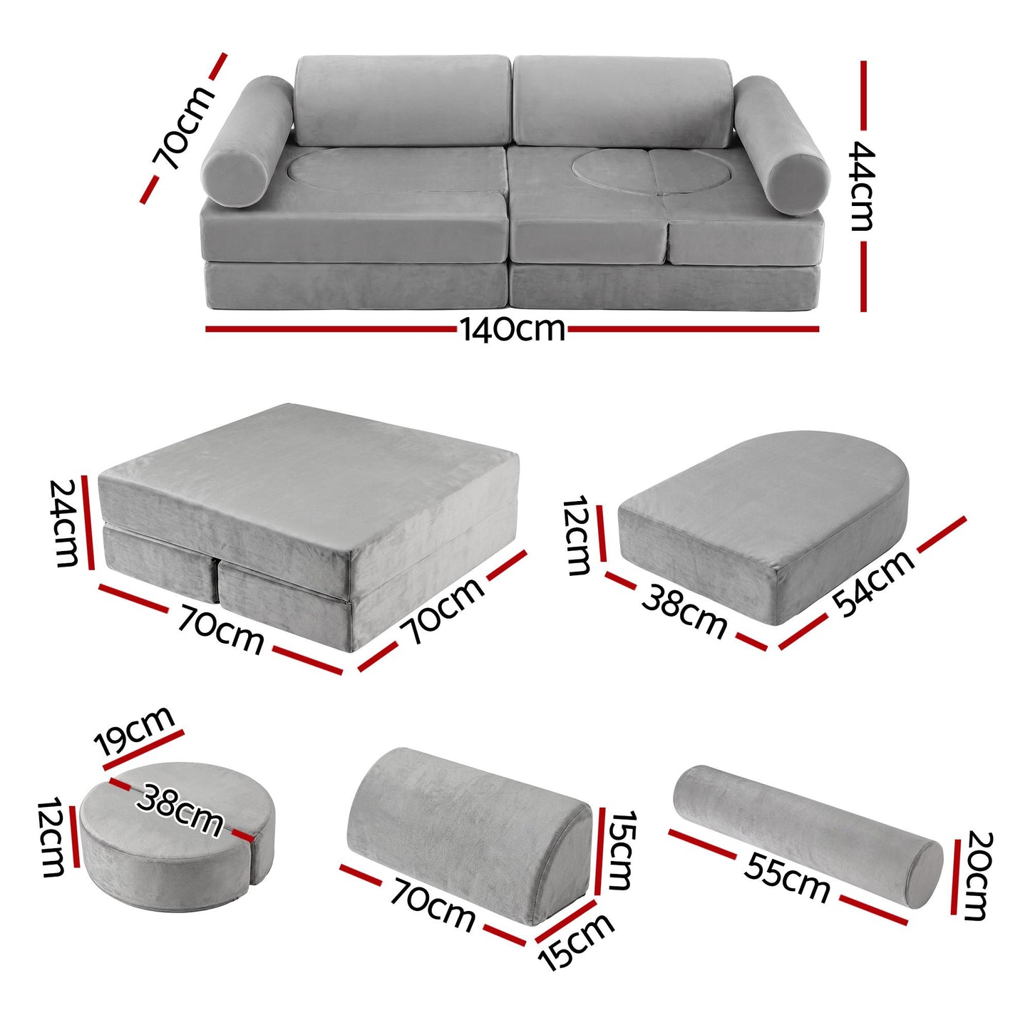 KID-SOFA-COMP-GY-01.jpg